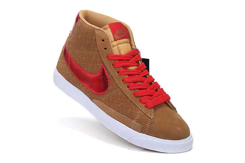 nike acg blazer high sport de la Chine moins cher boutique en ligne
